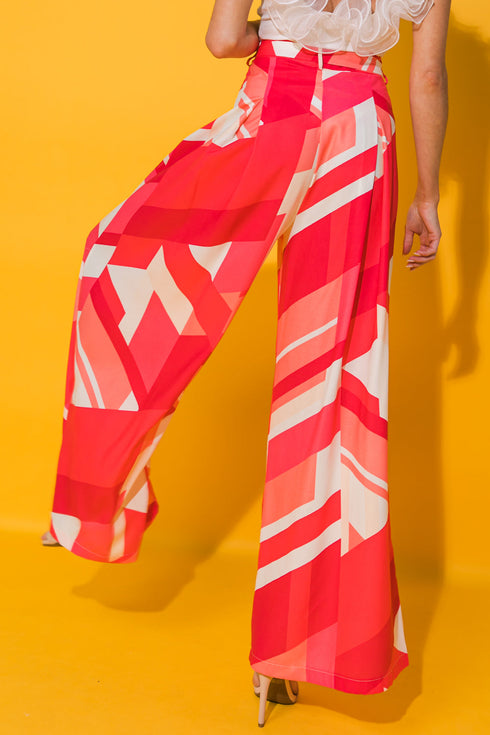 good-times-only-woven-pants Flying Tomato-Sophia's Style-5